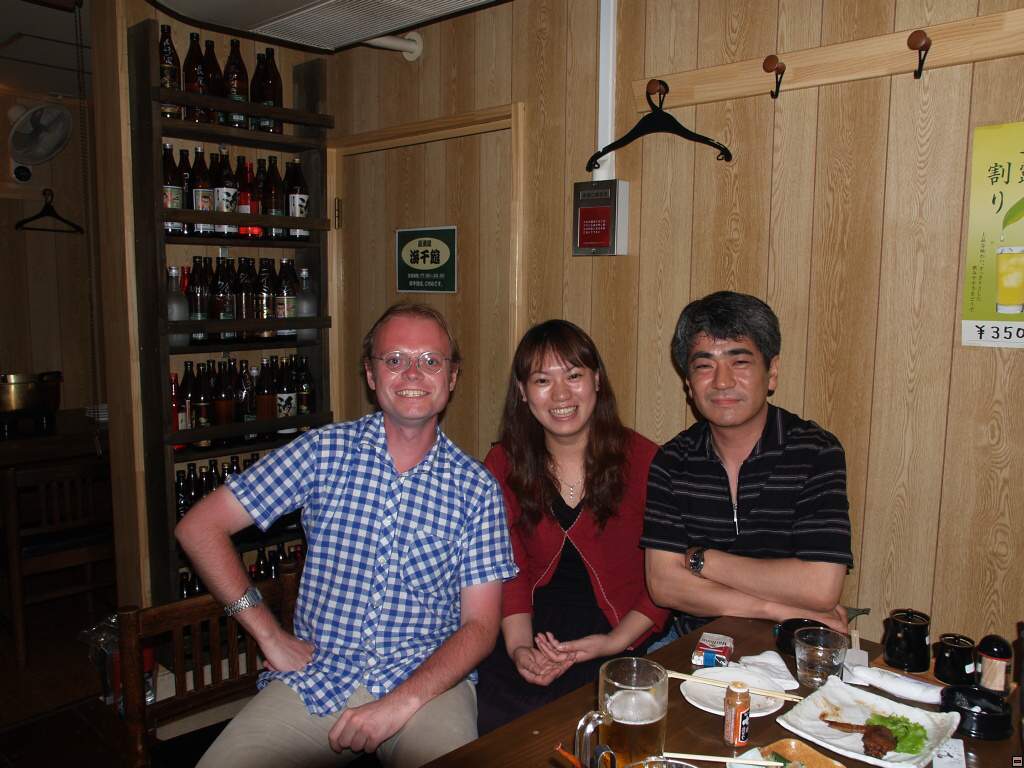 P1012333.jpg