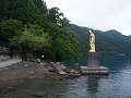 thn_P1012718.jpg