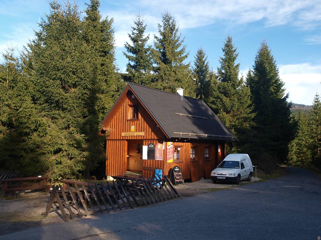 PA317480.jpg