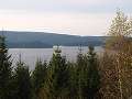 thn_PA317457.jpg