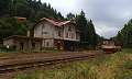 thn_P9122608.jpg