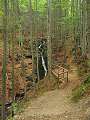 thn_P9122621.jpg