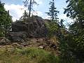 thn_P8016042.jpg