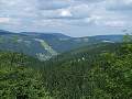 thn_P8016060.jpg
