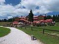 thn_P8016062.jpg
