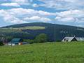 thn_P8016064.jpg