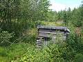 thn_P8016067.jpg