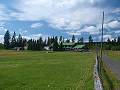 thn_P8016069.jpg