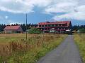 thn_P8016071.jpg