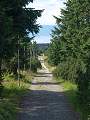 thn_P8016086.jpg