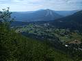 thn_P8016103.jpg