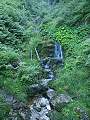 thn_P8016107.jpg