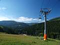 thn_P8016108.jpg