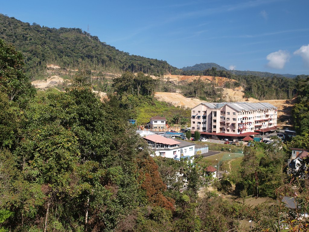 P1259366.jpg
