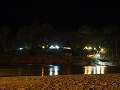 thn_P1279577.jpg