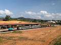 thn_P1299655.jpg