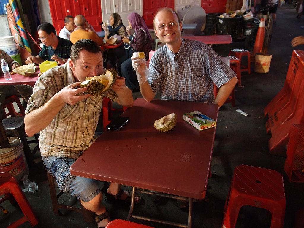 P1188856.jpg