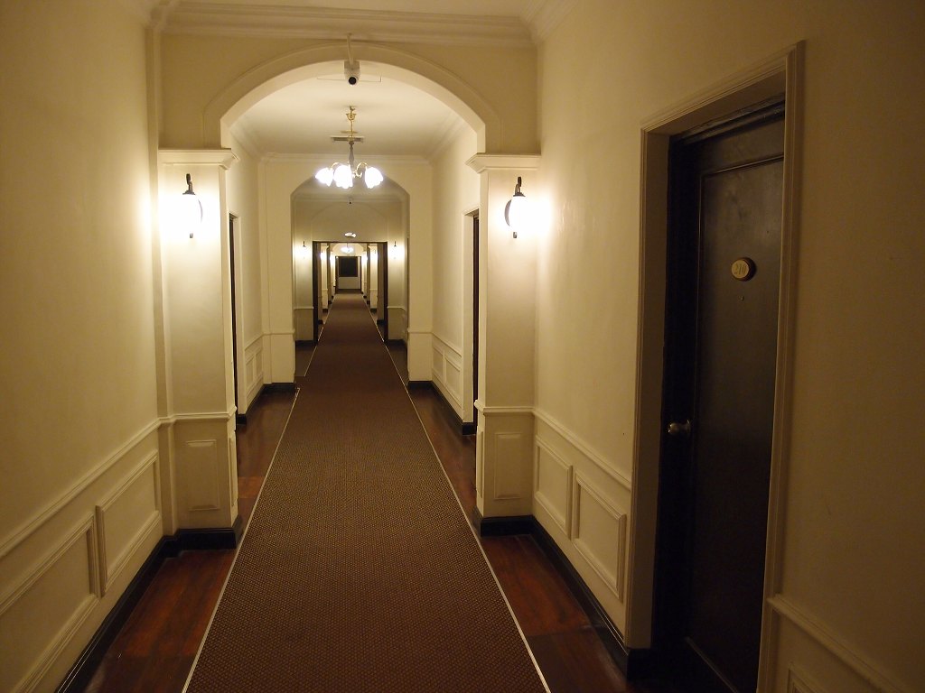 P1229291.jpg