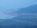 thn_P1229154.jpg