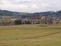 thn_PB036778.jpg