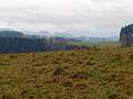 thn_PB036820.jpg