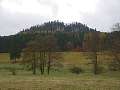 thn_PB036835.jpg