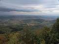 thn_PA042750z.jpg