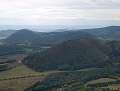 thn_PA042756z.jpg