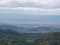thn_PA042763z.jpg