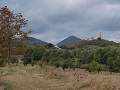 thn_PA042786.jpg