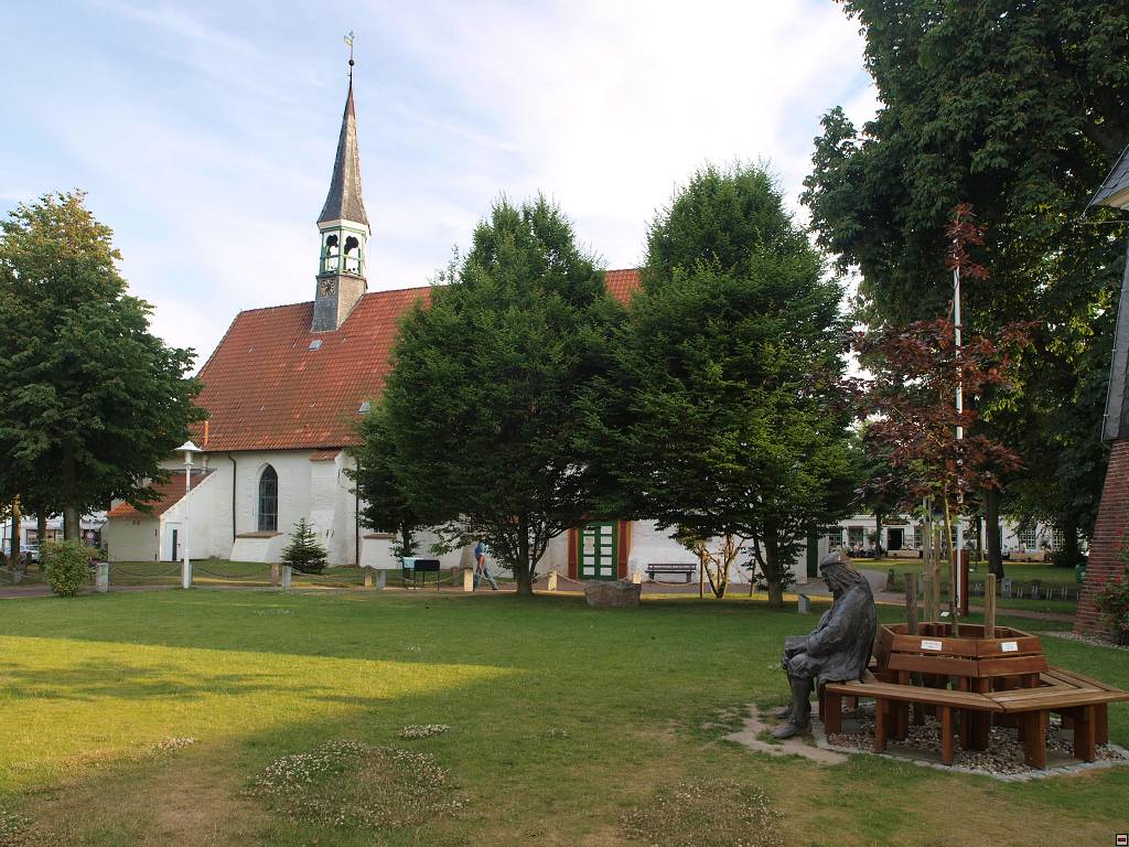 P7025543.jpg