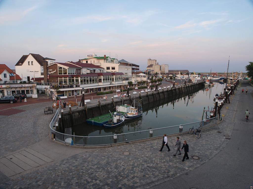 P7025560.jpg