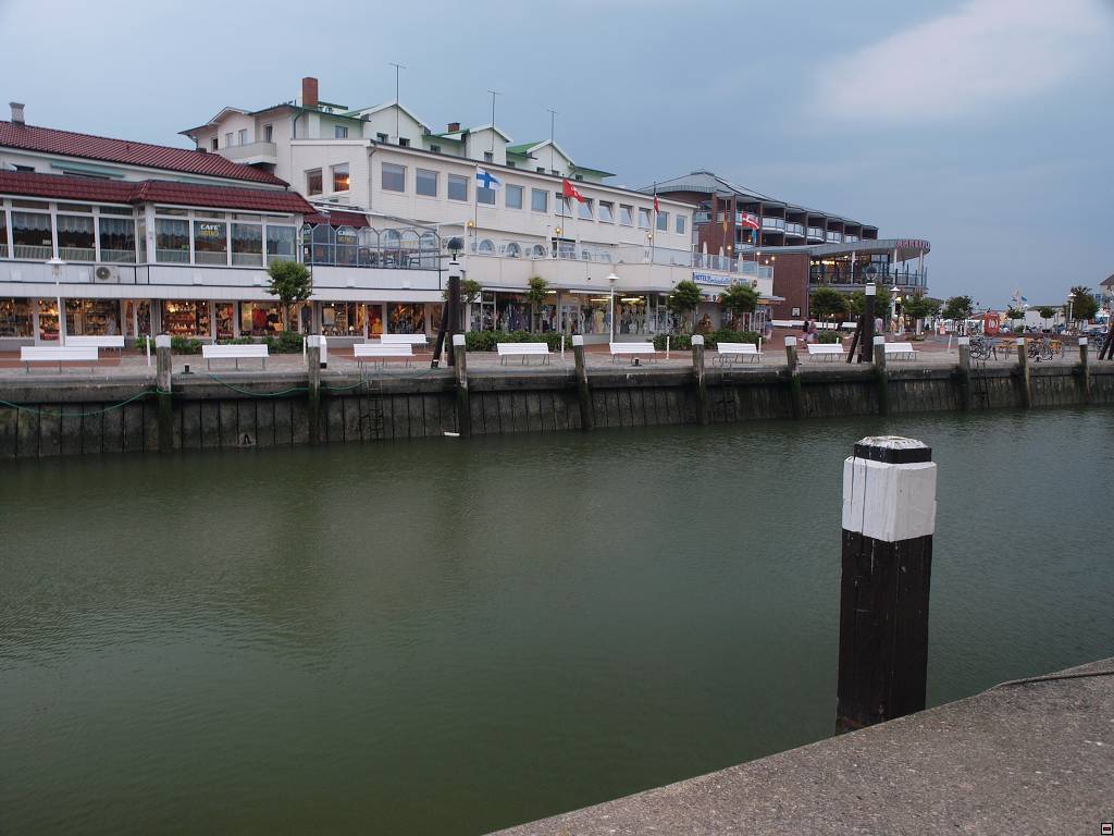 P7035683.jpg