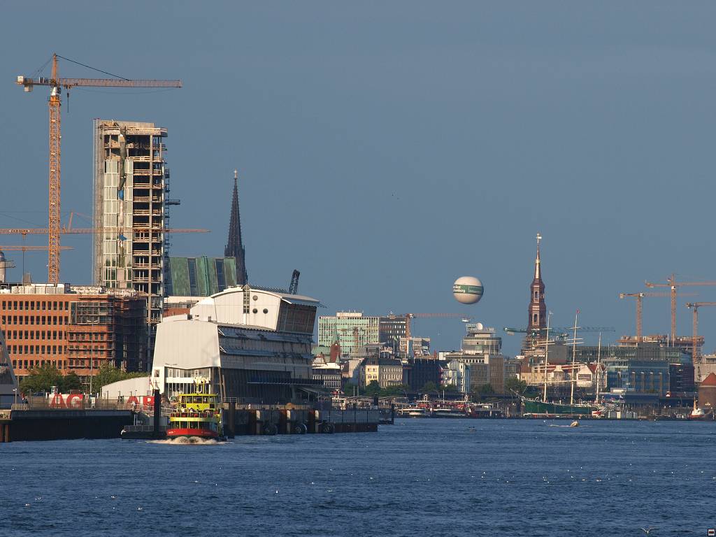 P7045890.jpg