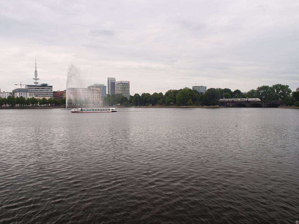 P7055918.jpg