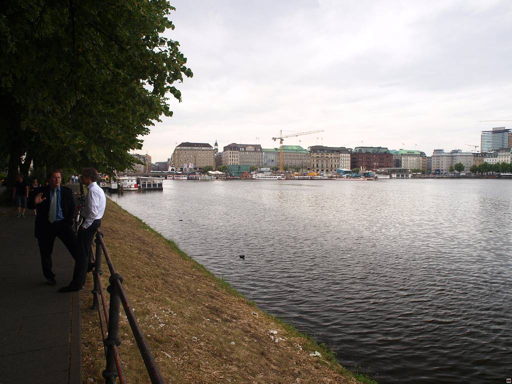 P7055919.jpg