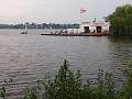 thn_P7055923.jpg