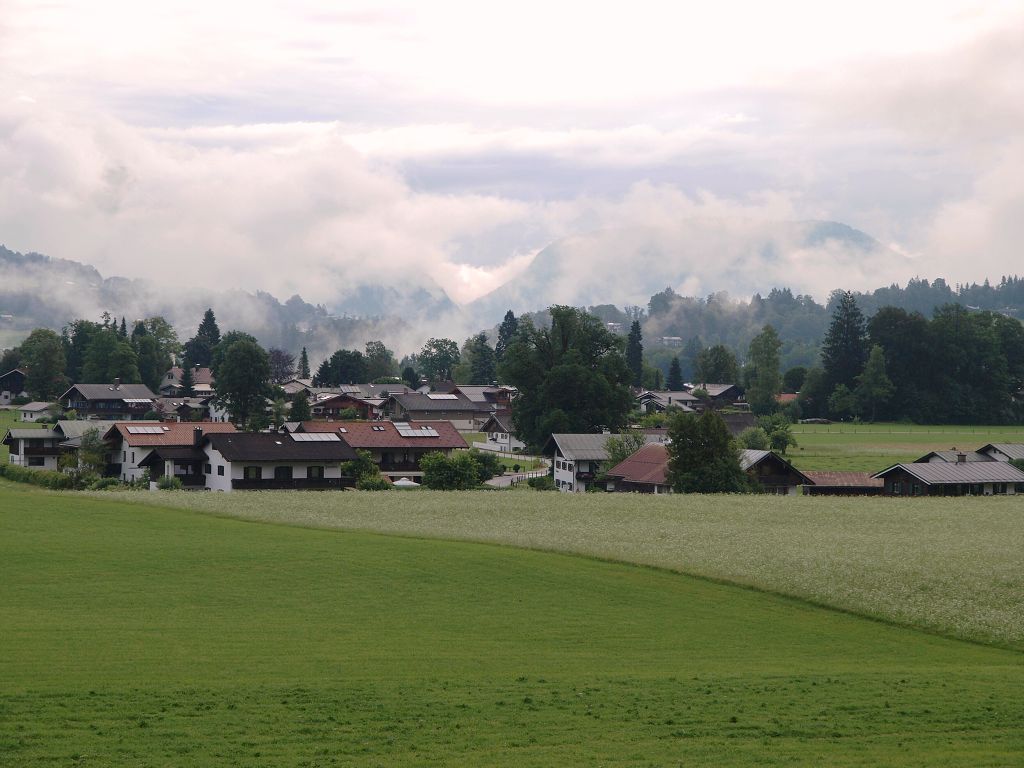img00002.jpg