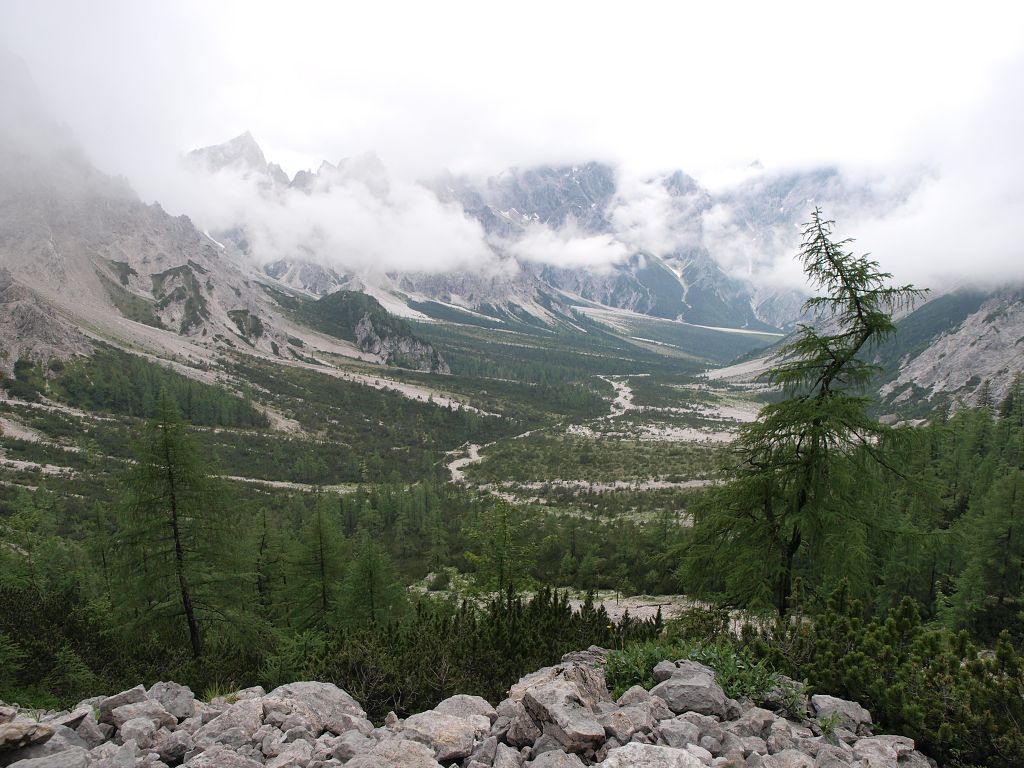 img00017.jpg
