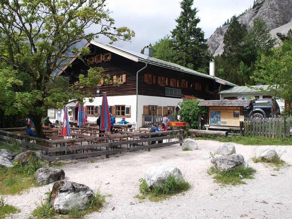img00020.jpg