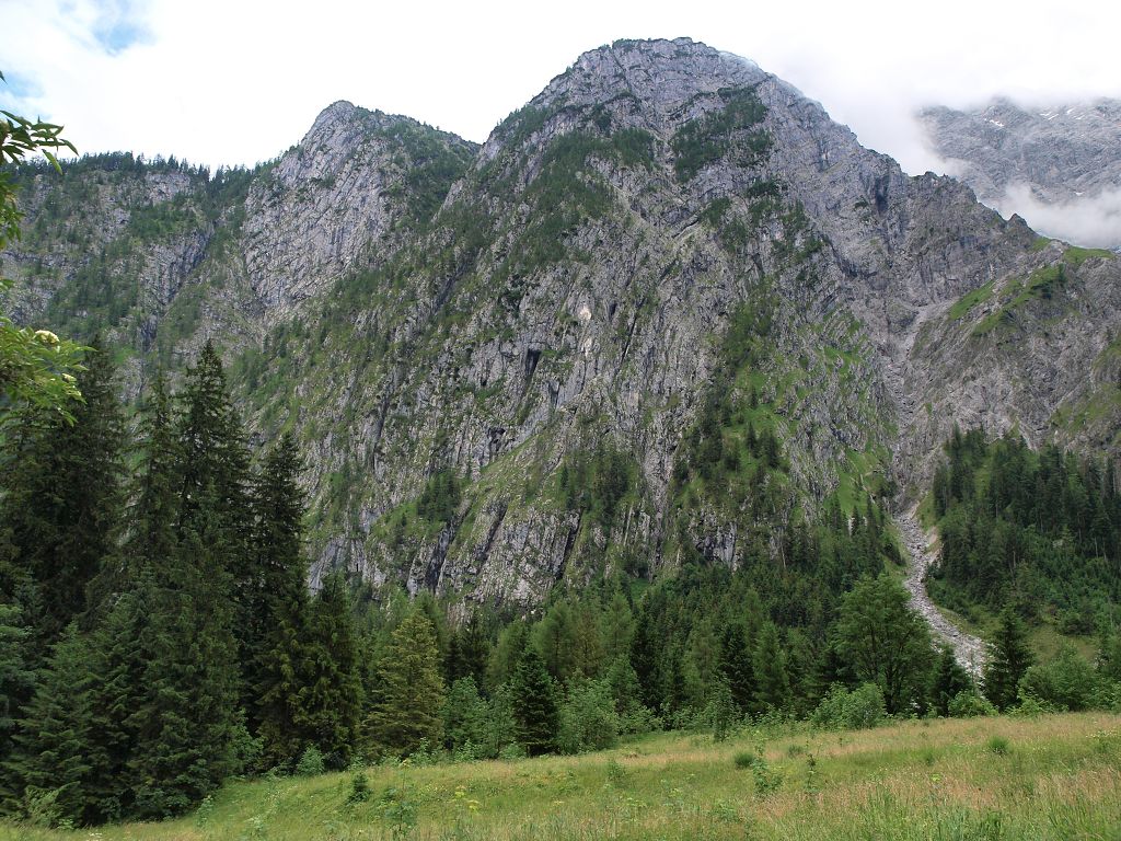 img00023.jpg
