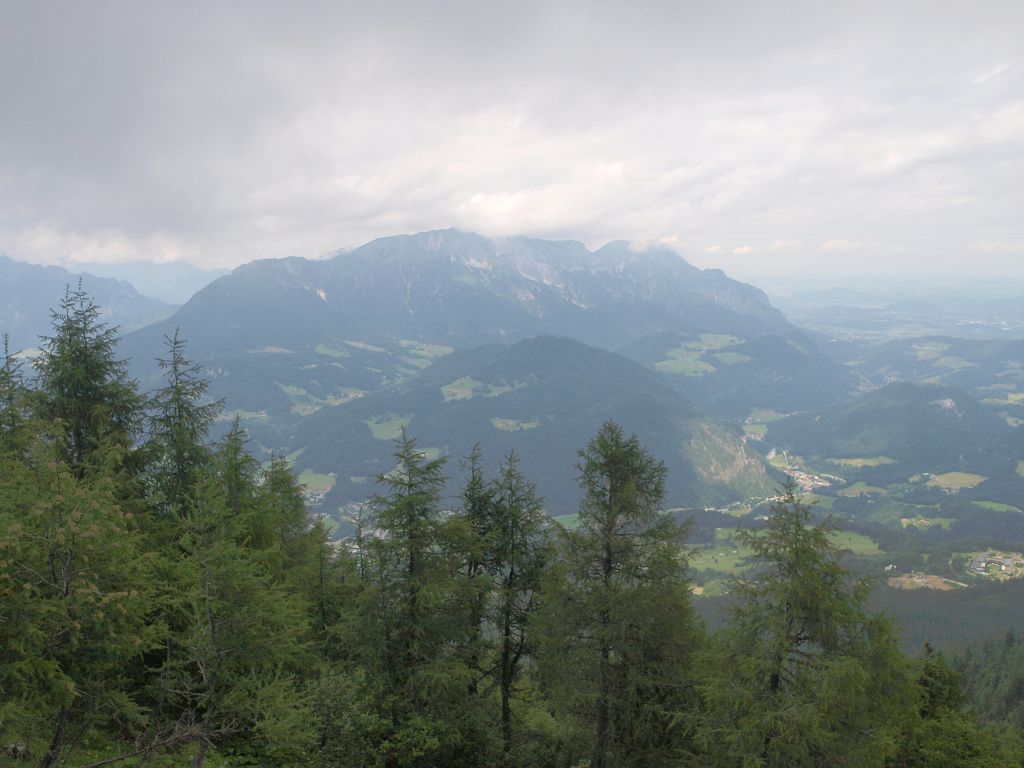 img00007.jpg