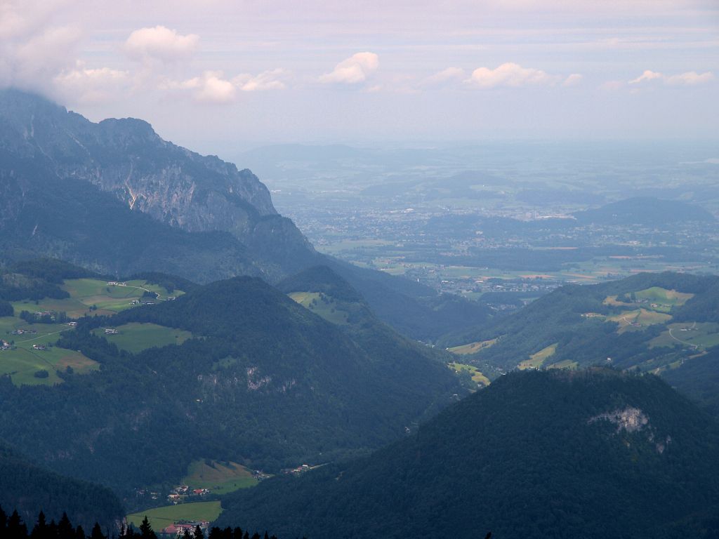 img00008.jpg