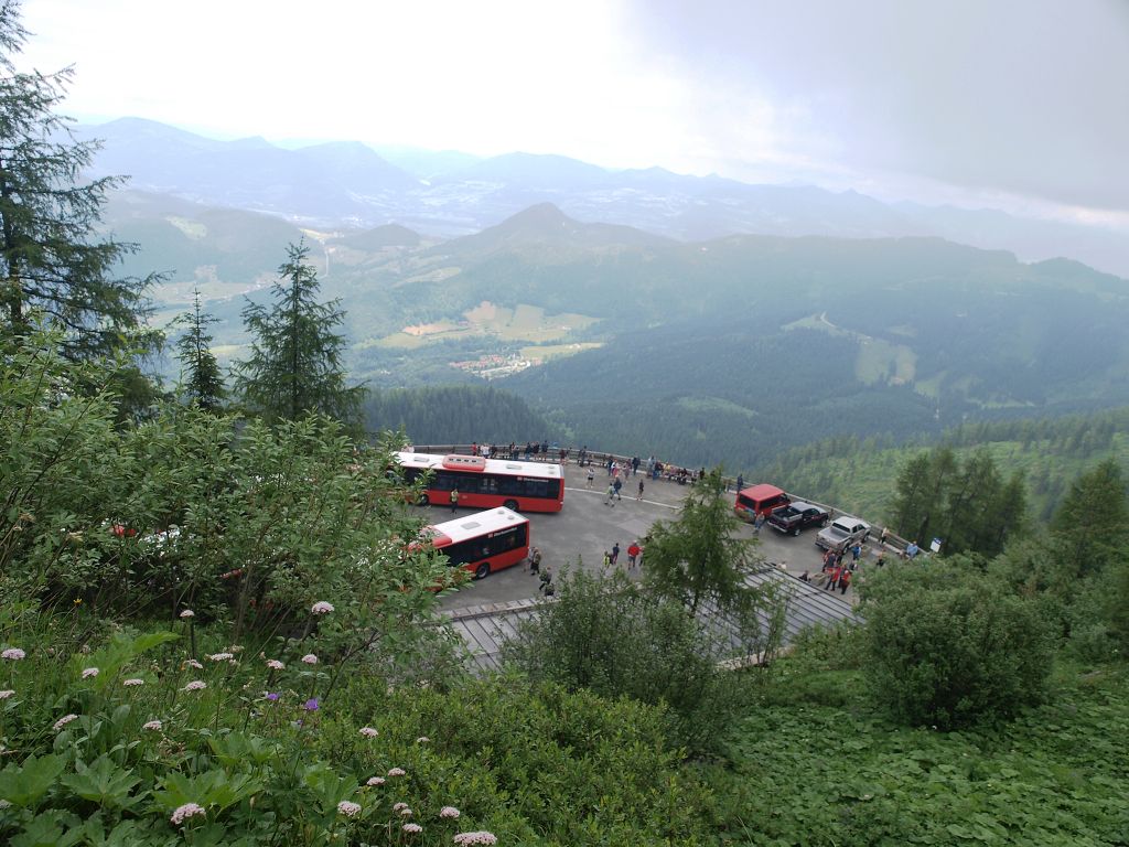 img00009.jpg