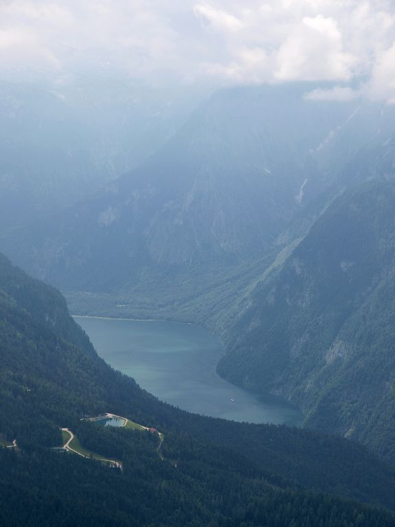 img00012.jpg