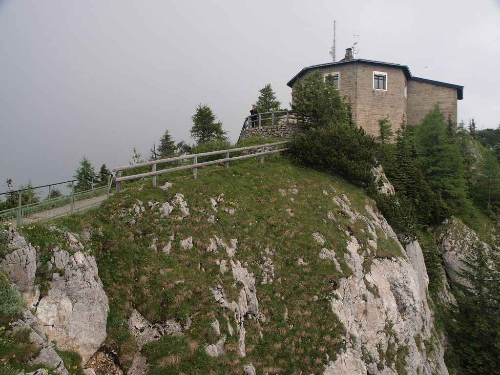 img00013.jpg