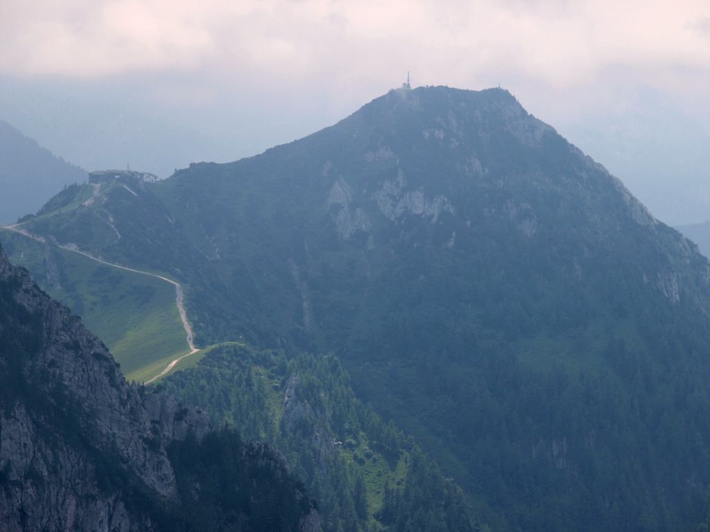 img00014.jpg
