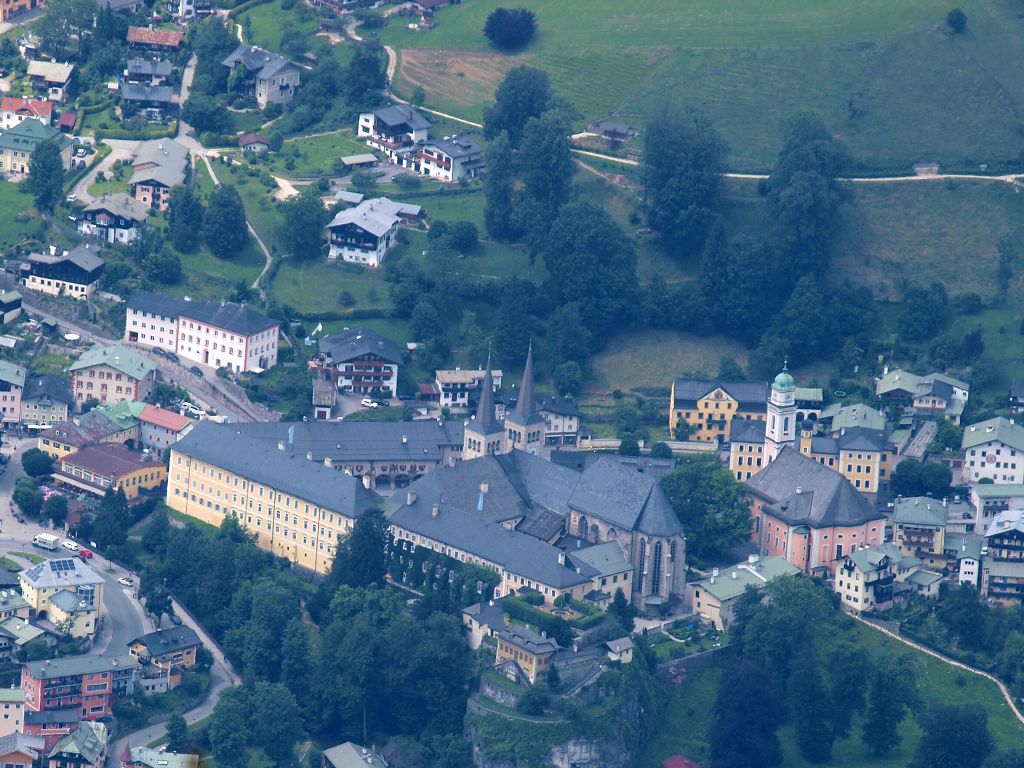 img00015.jpg