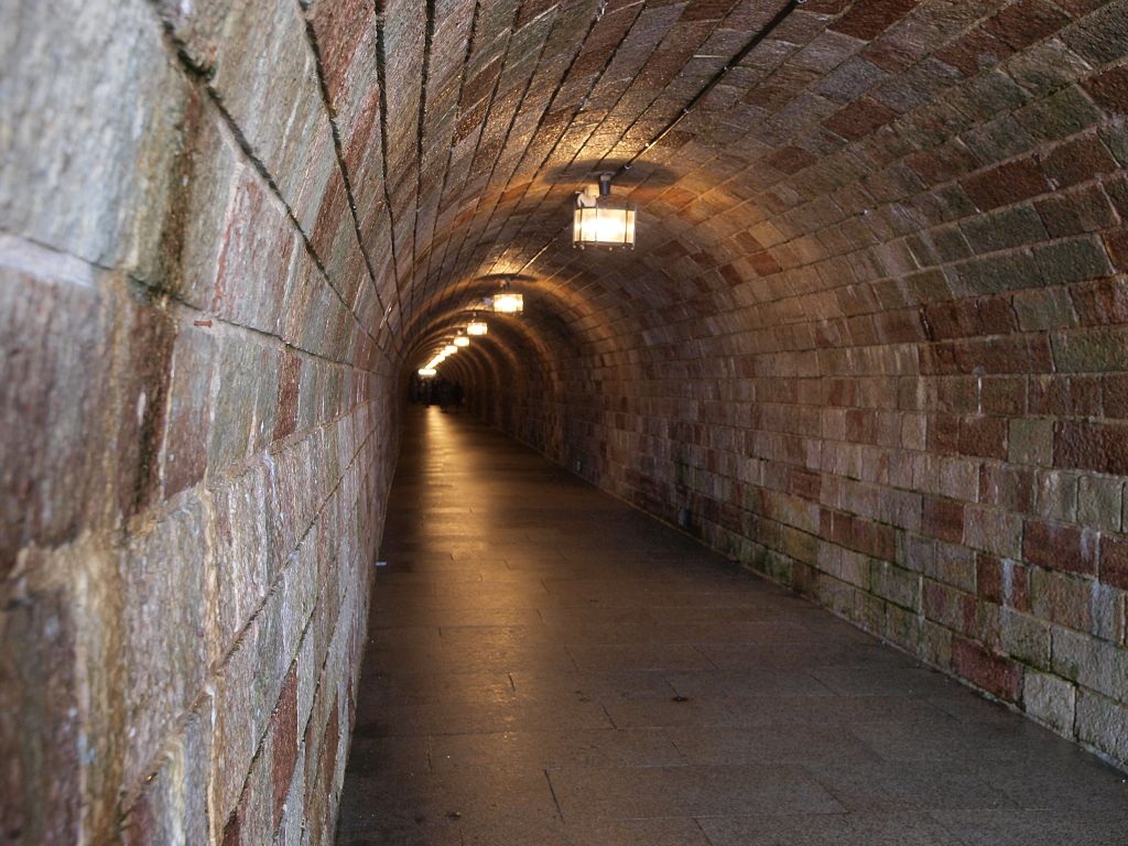 img00022.jpg