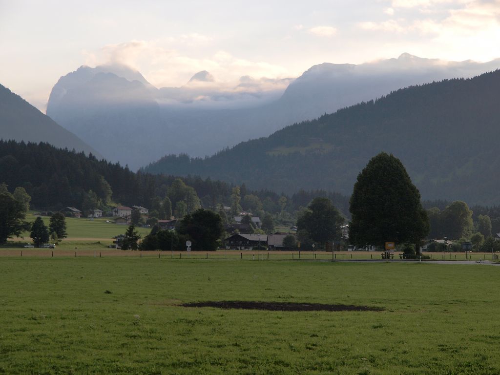 img00024.jpg